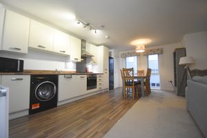 Photo 5- click for photo gallery